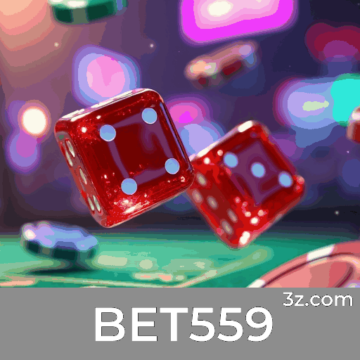 Tecnologia de Nuvem e Segurança Avançada na BET559