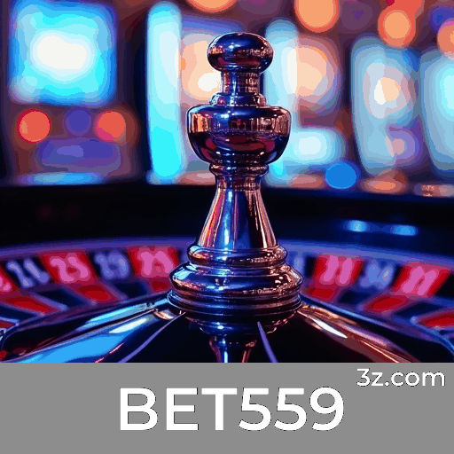 Jogos de Cartas e de Mesa