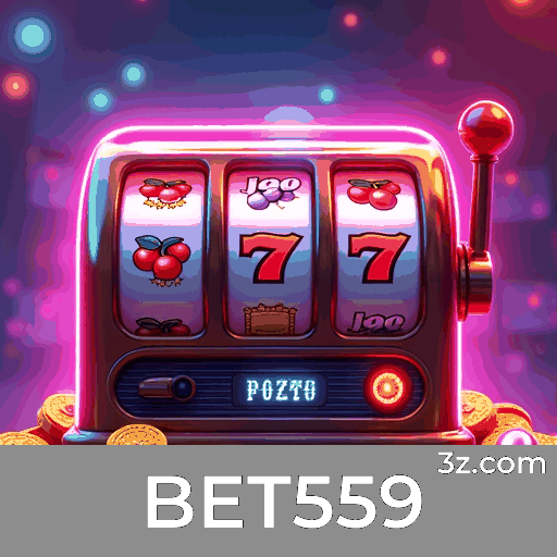 Intensidade Total no Crash da BET559