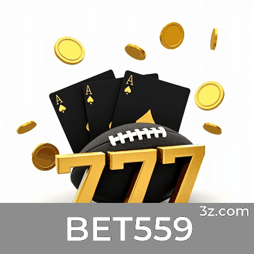 Jogos de Cartas e de Mesa