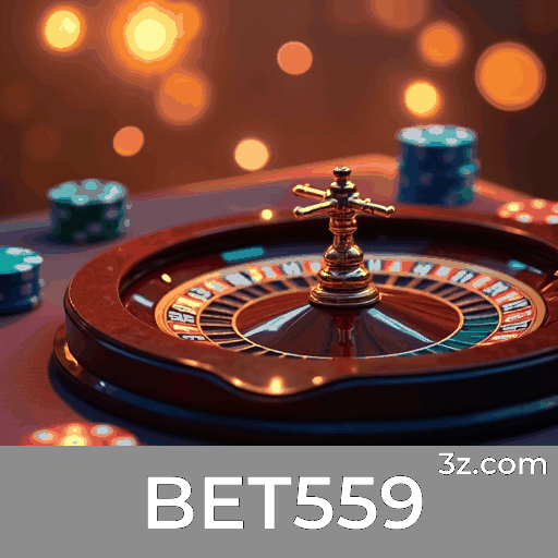 Experimente o Acesso Seguro Instantâneo em BET559