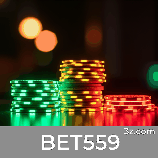 Jogos de Cartas e de Mesa