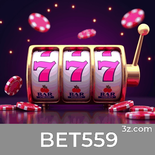 Jogos de Cartas e de Mesa