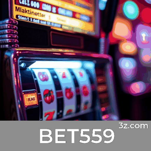 Jogos de Cartas e de Mesa