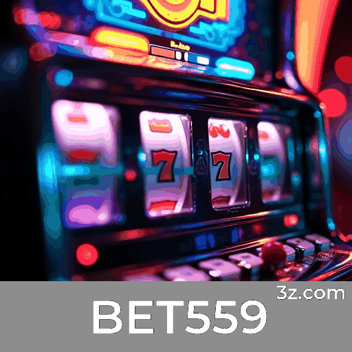 BET559: Experiência Diversificada e Otimizada para Brasileiros