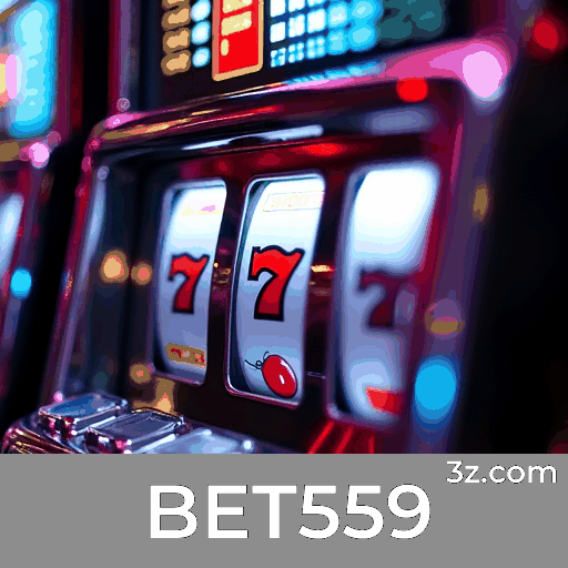 Jogos de Cartas e de Mesa