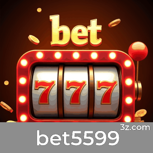 Conecte-se, Compita e Conquiste no Crash da bet5599