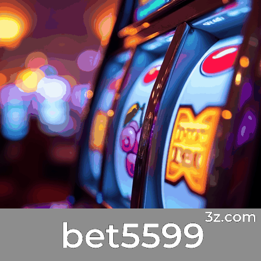 Conecte-se, Compita e Conquiste no Crash da bet5599