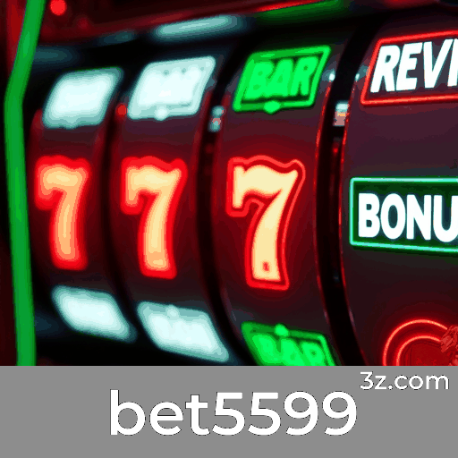 Experimente o Login Premium com Proteção Avançada no bet5599