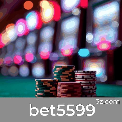 Experimente o Login Premium com Proteção Avançada no bet5599