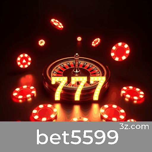 Ofertas Exclusivas no bet5599 para Usuários Brasileiros