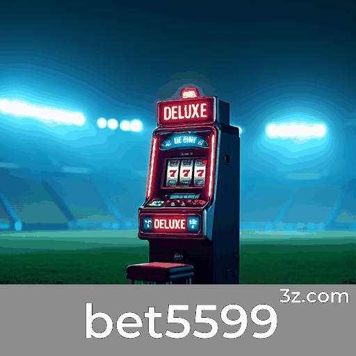 Ofertas Exclusivas no bet5599 para Usuários Brasileiros