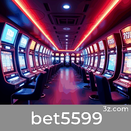 Análise Esportiva Avançada para Futebol Brasileiro no bet5599