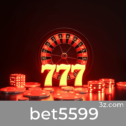 Tecnologia 3D e Jogos Imersivos no bet5599