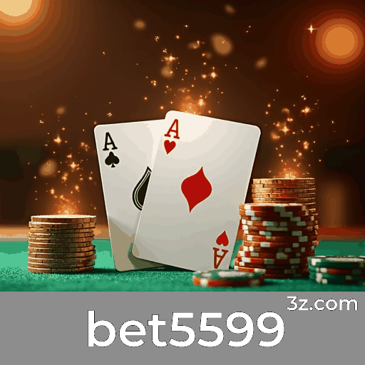 Análise Esportiva Avançada para Futebol Brasileiro no bet5599