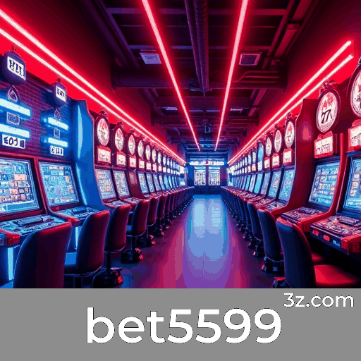 Análise Esportiva Avançada para Futebol Brasileiro no bet5599