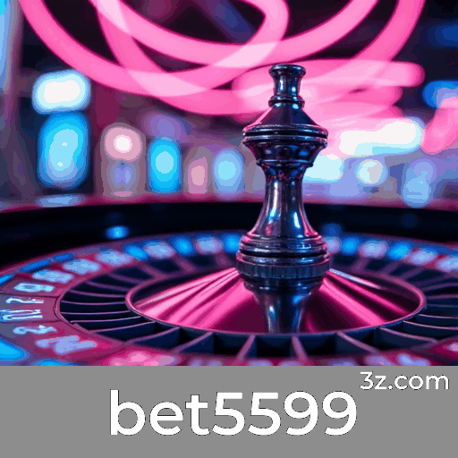 Conecte-se, Compita e Conquiste no Crash da bet5599
