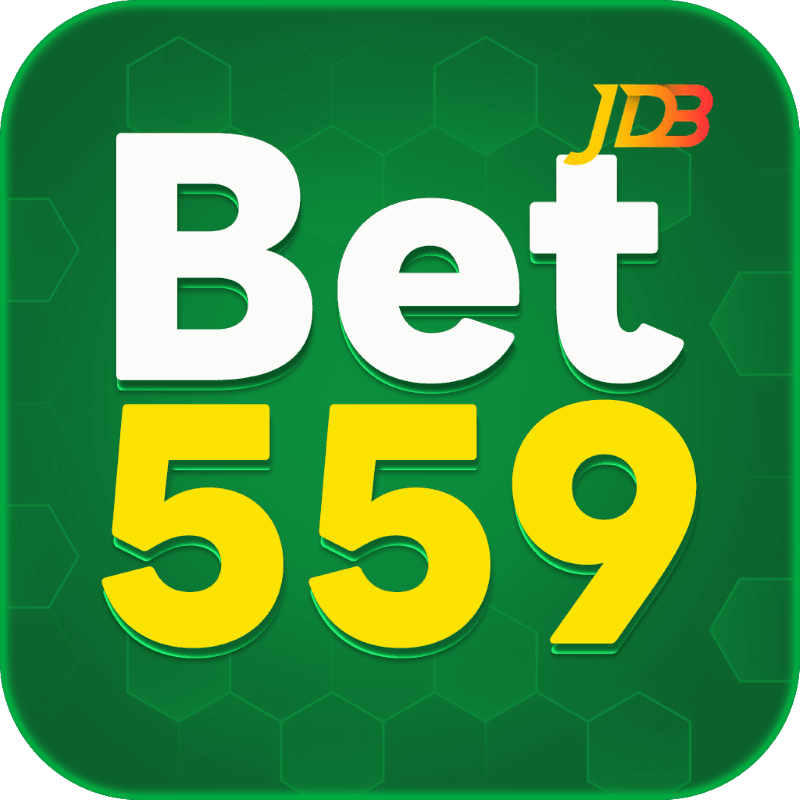 BET559